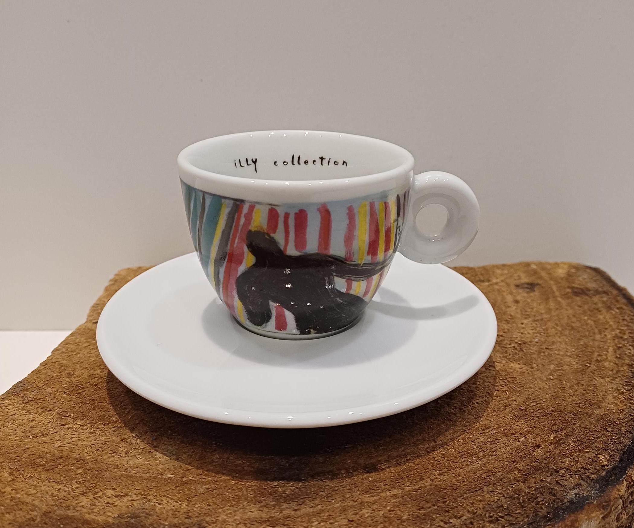 Illy collection - Etsy 日本 Illy collection - Etsy 日本