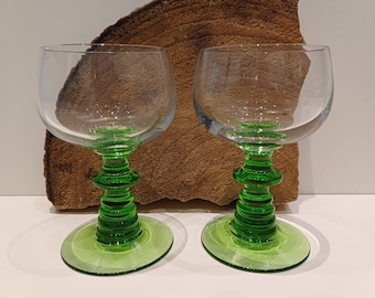 Arcoroc glazen en servies voor de horeca