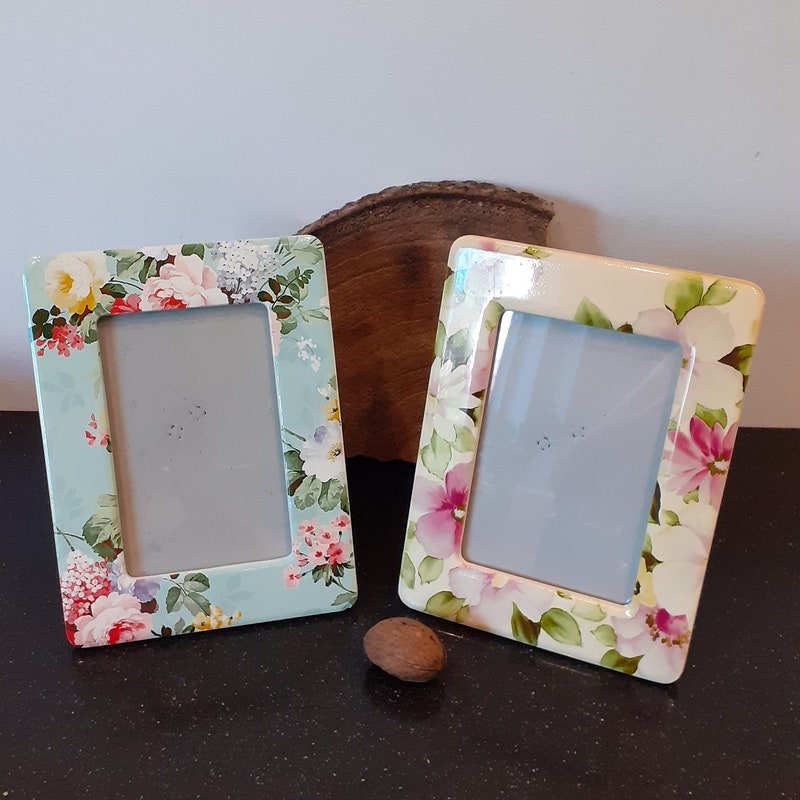 13x13 Picture Frame - Etsy Australia