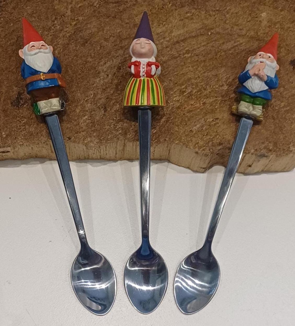 David andersen spoon - Etsy 日本