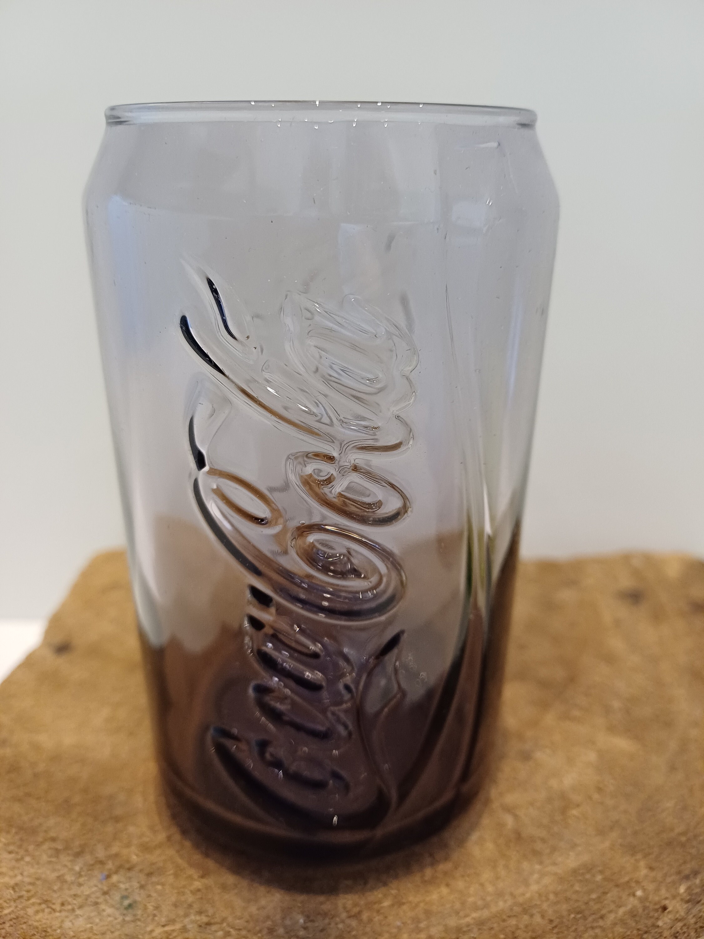 レンチキュラー サイン COCA COLA GLASS il_1080xN.6845984712_5q1o.jpg