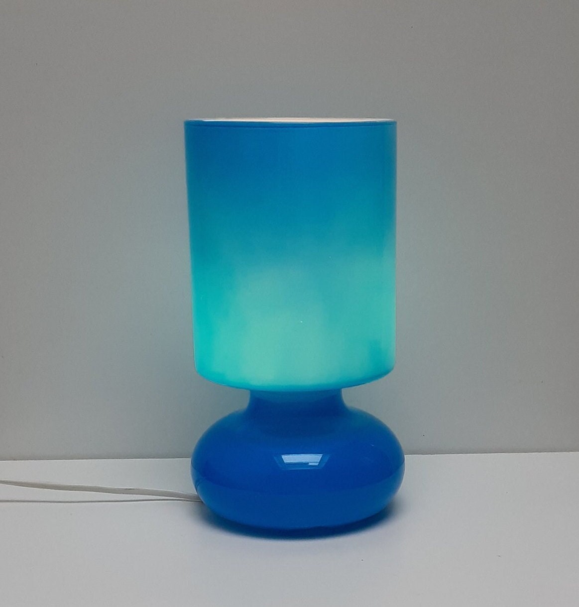 Ikea Table Lamps for sale 105 ads for used Ikea Table Lamps