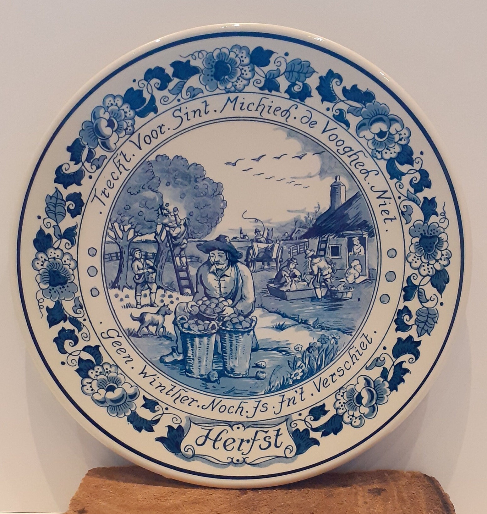 Royal goedewaagen - Etsy 日本