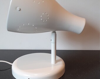 Ikea snoig lamp online