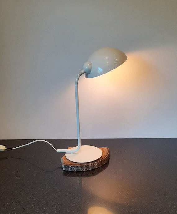 Vrieland design lamp deals