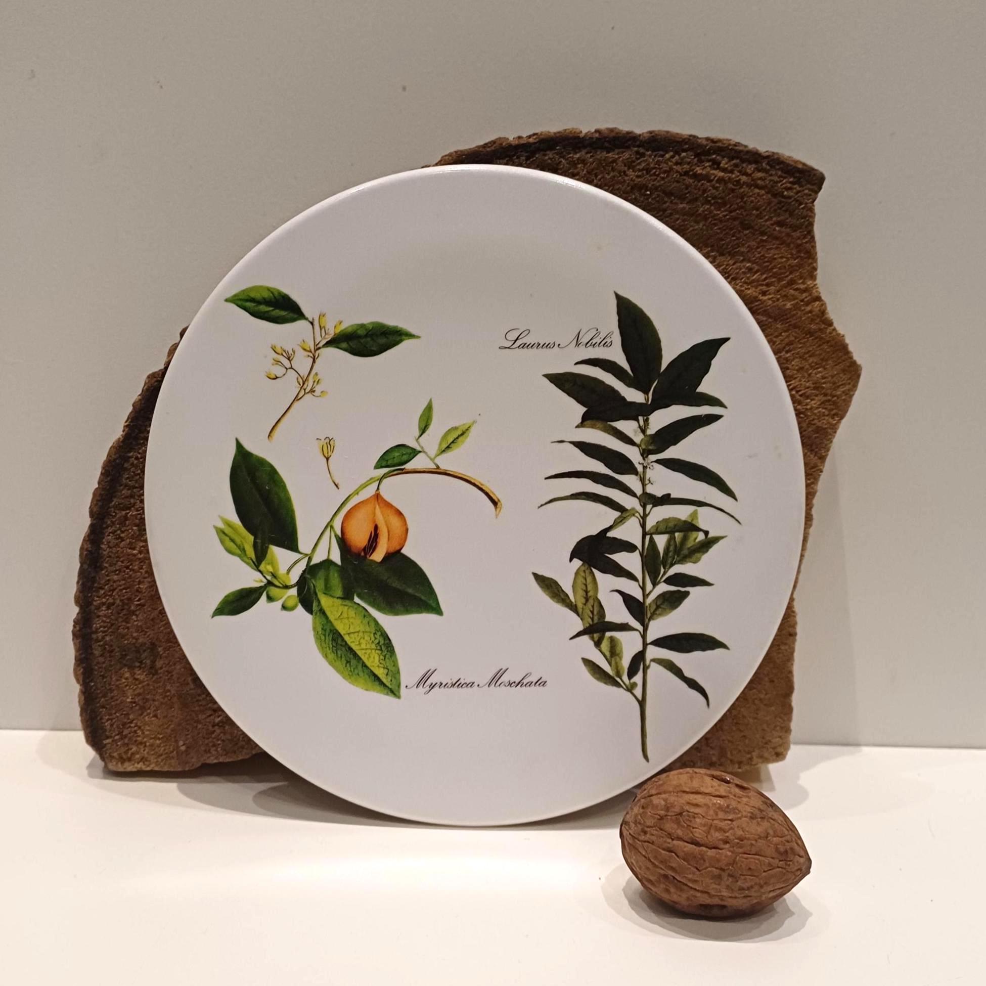 Mebel - Etsy 日本