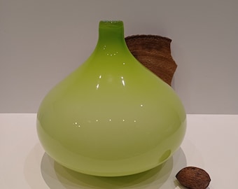 丸型テラコッタ花瓶 - Etsy 日本