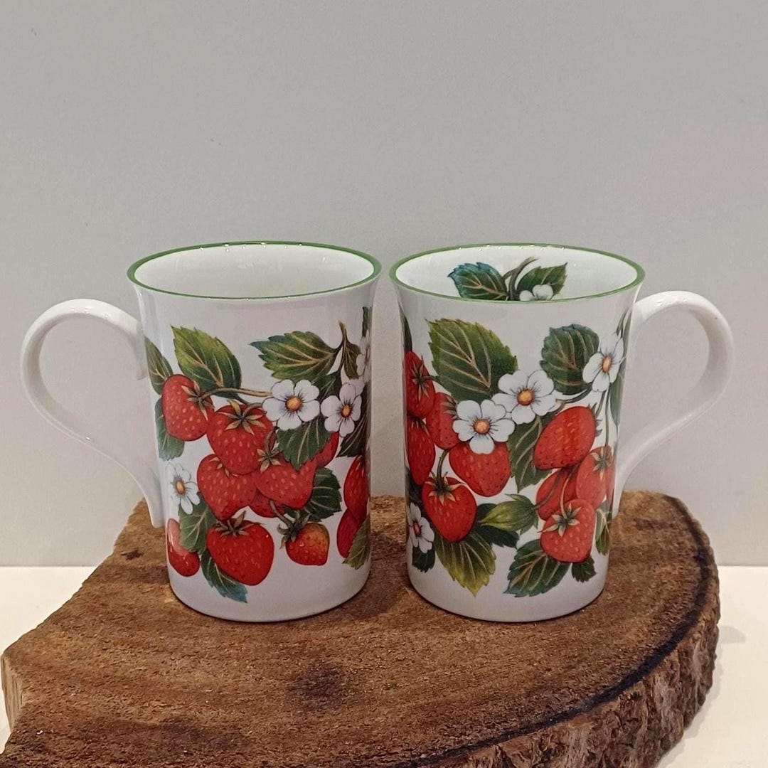 crown-trent-china-strawberry-vintage-porcelain-mug-beautiful-images