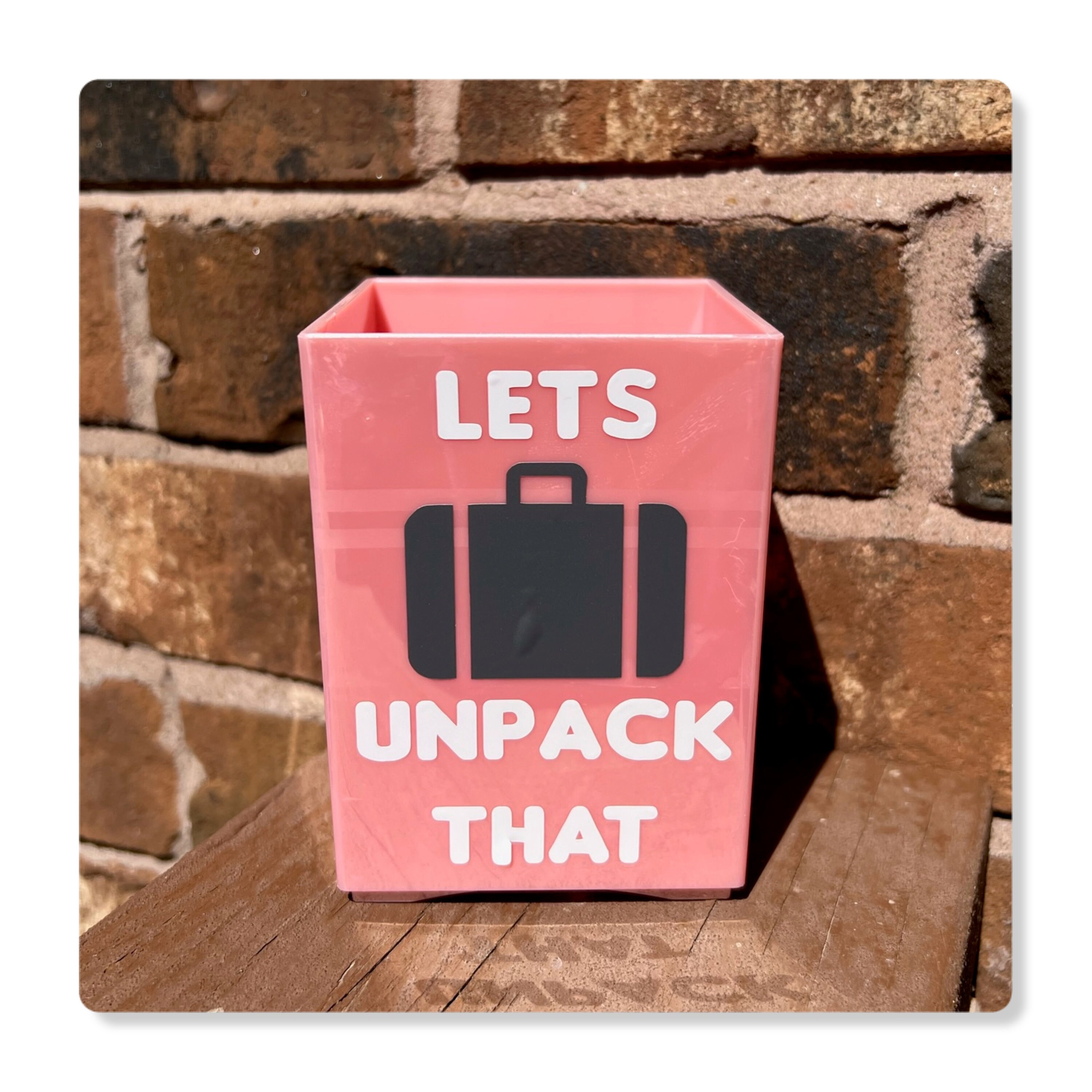 Funny Farewell Gifts for Coworker Leaving Job Gift / Awesome Etsy