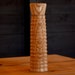 see more listings in the Pepper Mills section