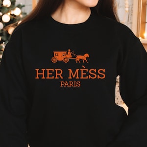 Hermes sweat outlet