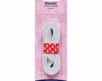 Hemline Elastic