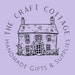Owner of <a href='https://www.etsy.com/shop/TheCraftCottageUK?ref=l2-about-shopname&from_page=listing' class='wt-text-link'>TheCraftCottageUK</a>
