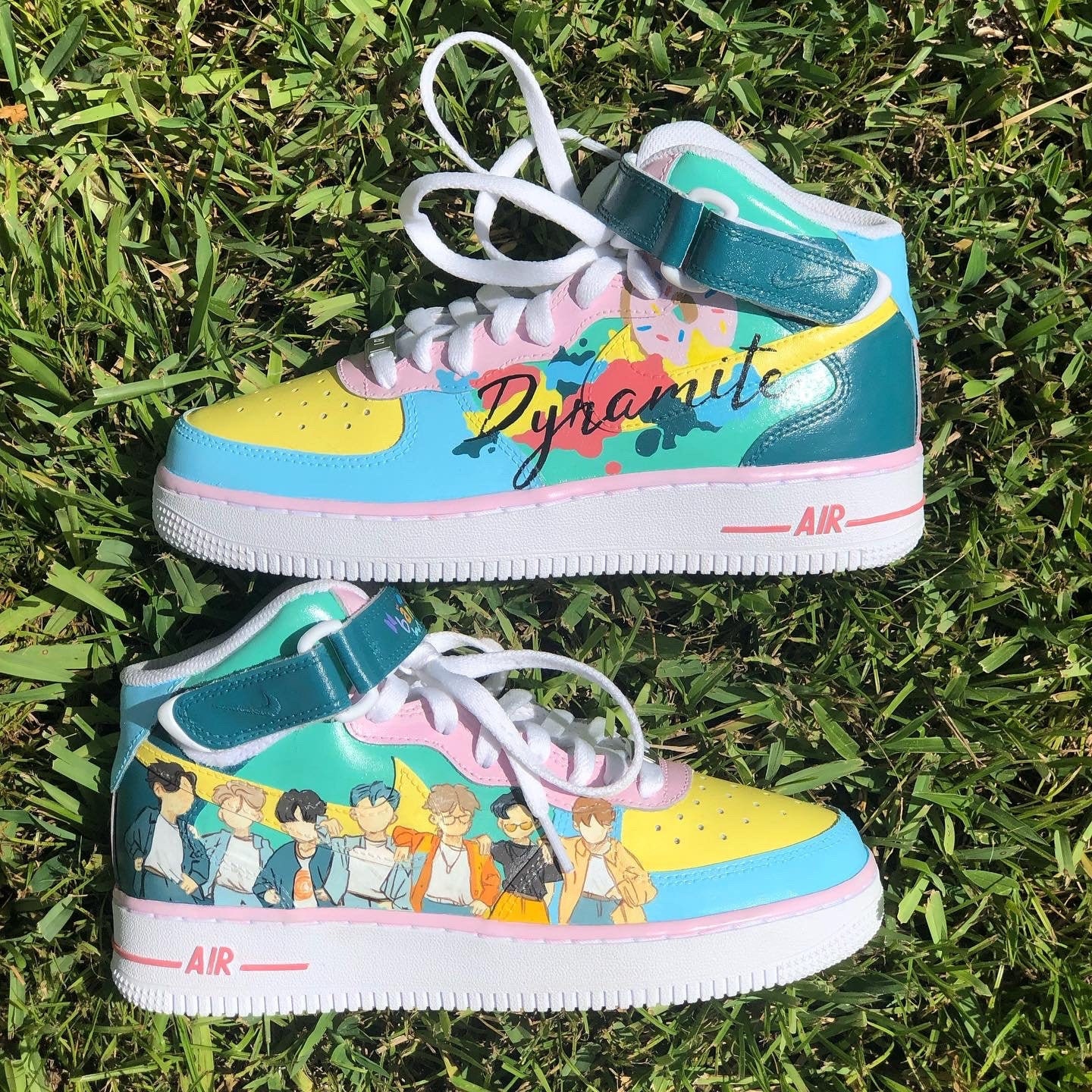 react infinity run nike womens