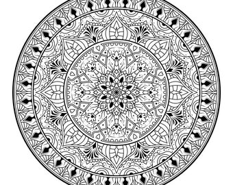 paten210
