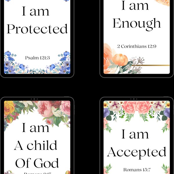 Women Identity In Christ Etsy women-identity-in-christ-etsy