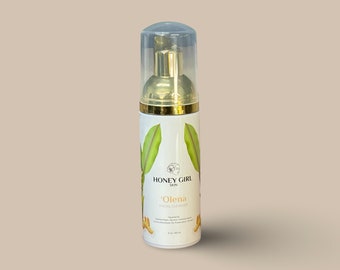 Olena Facial Cleanser