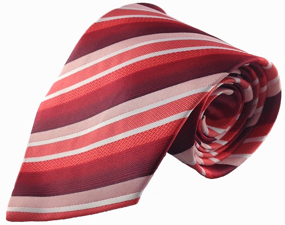 Buy silk on sale ties online