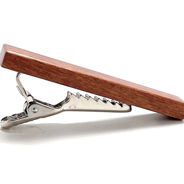 Best Selling Wood Items Etsy