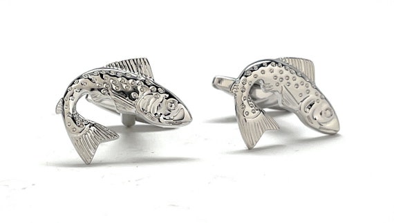 Cuff fish hotsell