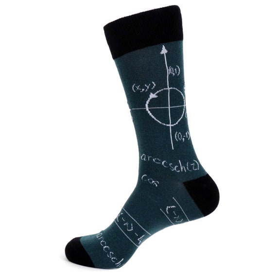 calcetines divertidos hombres
