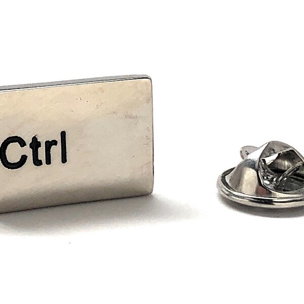 Computer Jewelry Etsy