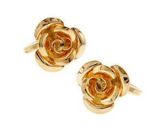 Novelty Mens Cufflinks New * Ballroom Dancing Design Novelty Mens Cufflinks New * Ballroom Dancing Design