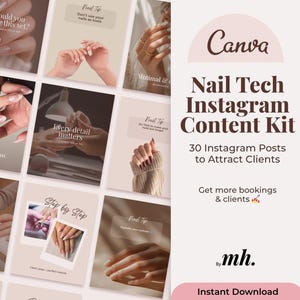 Peut inclure: Ensemble de trois mugs en céramique avec une finition mate et mouchetée. Les mugs sont de couleur crème, gris clair et gris foncé. Chaque mug a un design simple et minimaliste avec une anse arrondie.