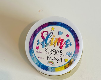Ovos