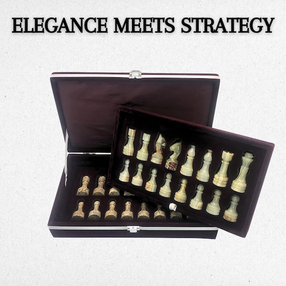 スーパーコピー 激安 - ブランドコピー代引き高品質専門店 Pieces Chess Handmade, Set Pieces Chess Vintage Only 12 for トランプ