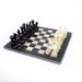 see more listings in the Chess set 30cm x 30cm section