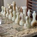 see more listings in the Chess pieces Only section