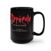 see more listings in the Dracula in Cinema section