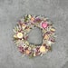 see more listings in the Wreaths all year round section