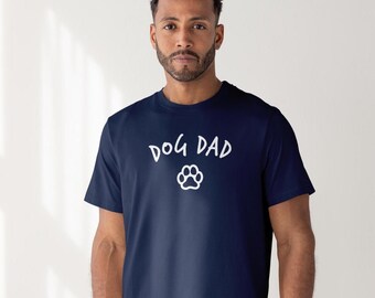 Fathers Day