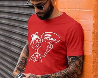 micrómetro... En realidad Graphic T Design - Descarga instantánea - Archivo SVG