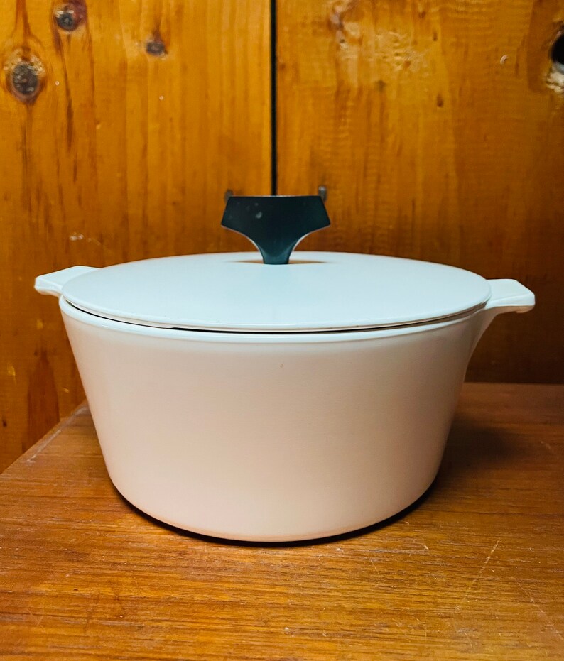 Vintage MCM Corning Ware Buffet Server Dishes Etsy