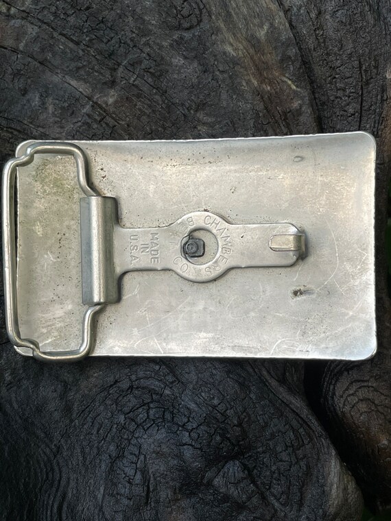 【ANDREA&Co】 DEFORMATION BUCKLE BELT ANDREA & Co. / AUBREY | 05.11 coming soon DEFORMATION BUCKLE