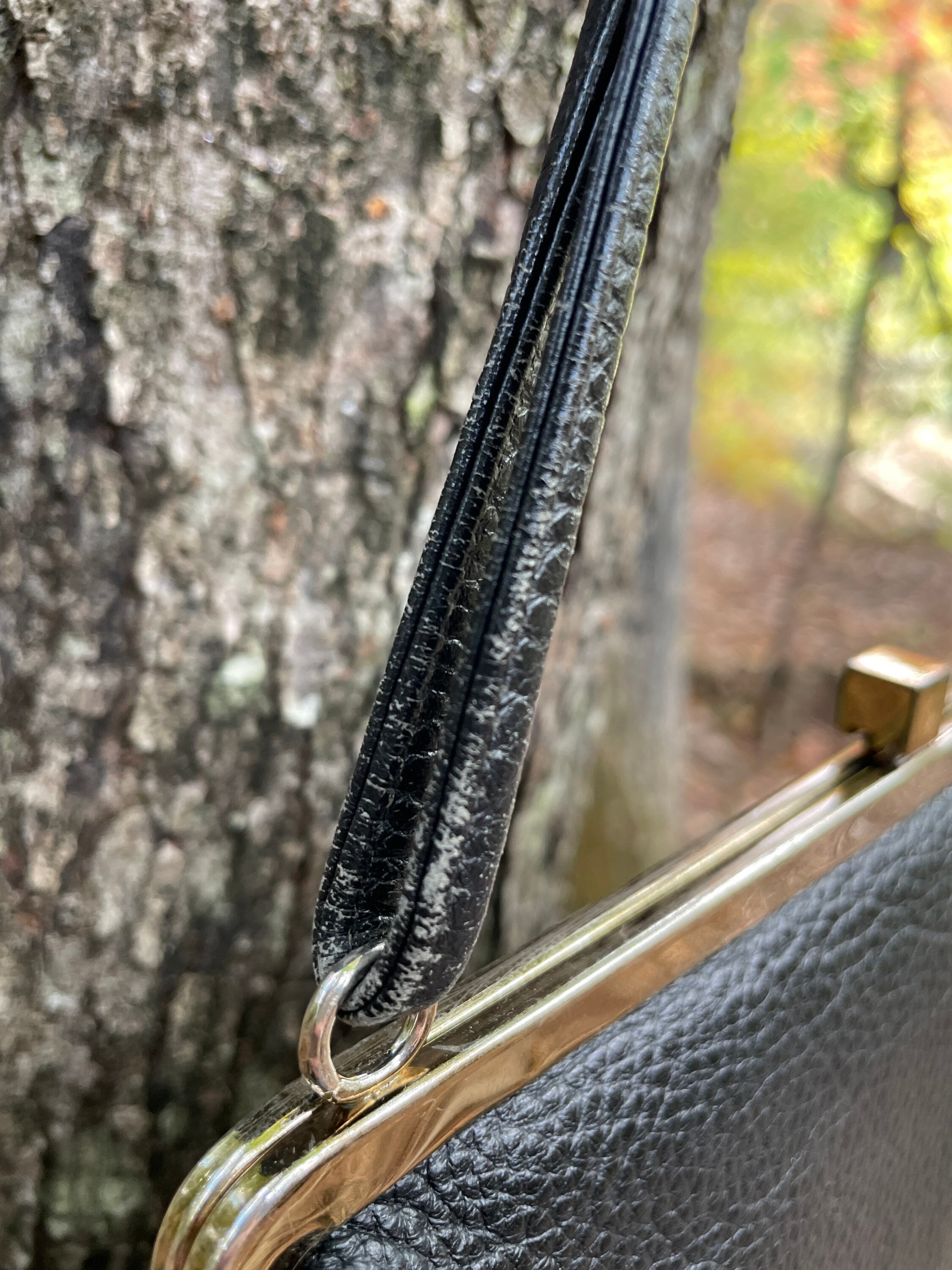 【明治百年記念】1964年 刀鍔額 金彩 風神雷神 アンティーク 現存貴重 美品 il_fullxfull.4248300544_regy.jpg