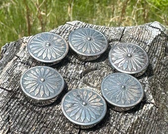 Vintage Native American Style Seed Bead Belt Buckle - Etsy