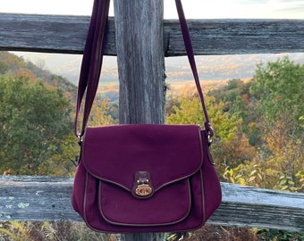 away luggage expandable