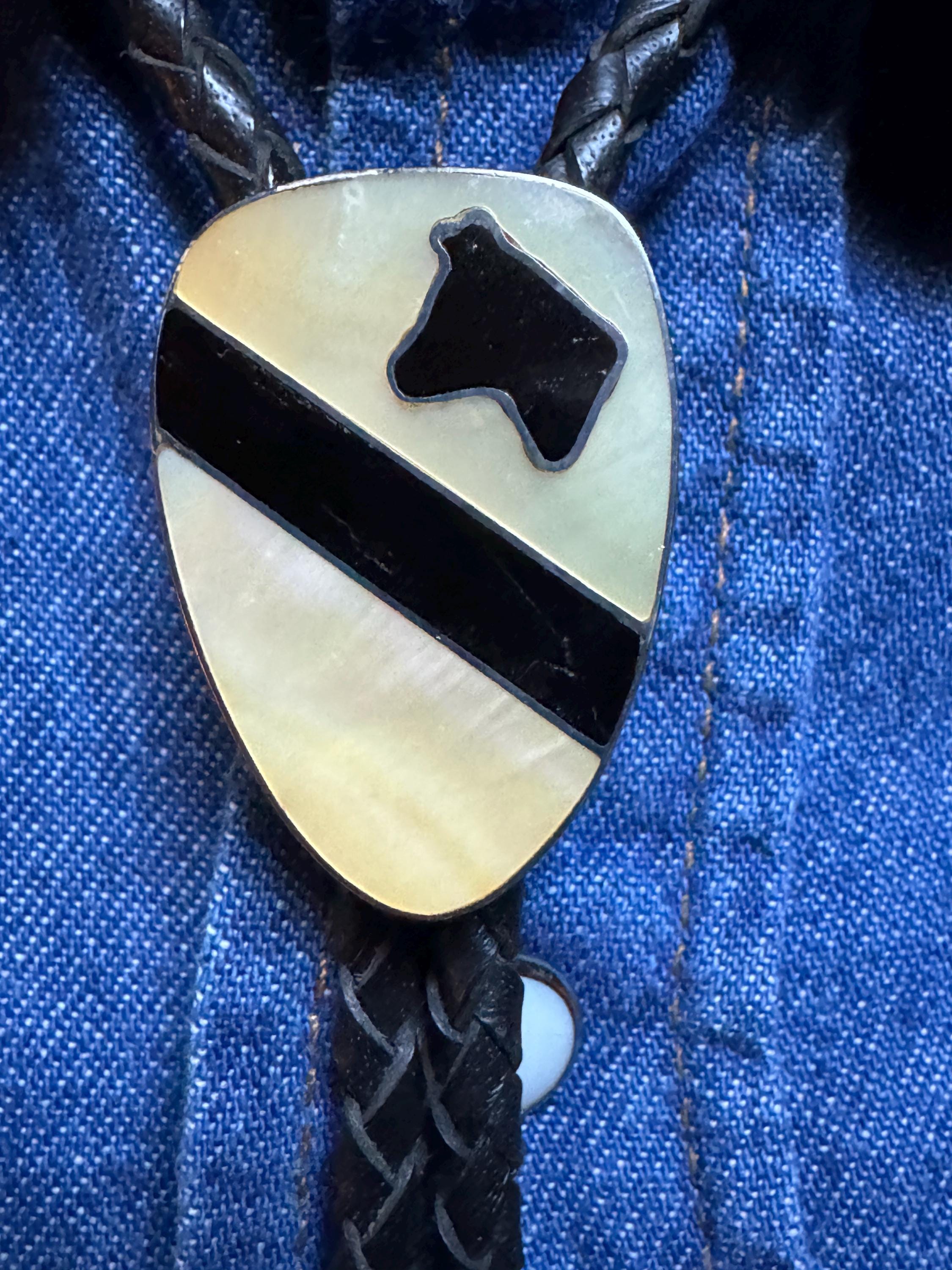 Navajo Gilbert Tom - Etsy