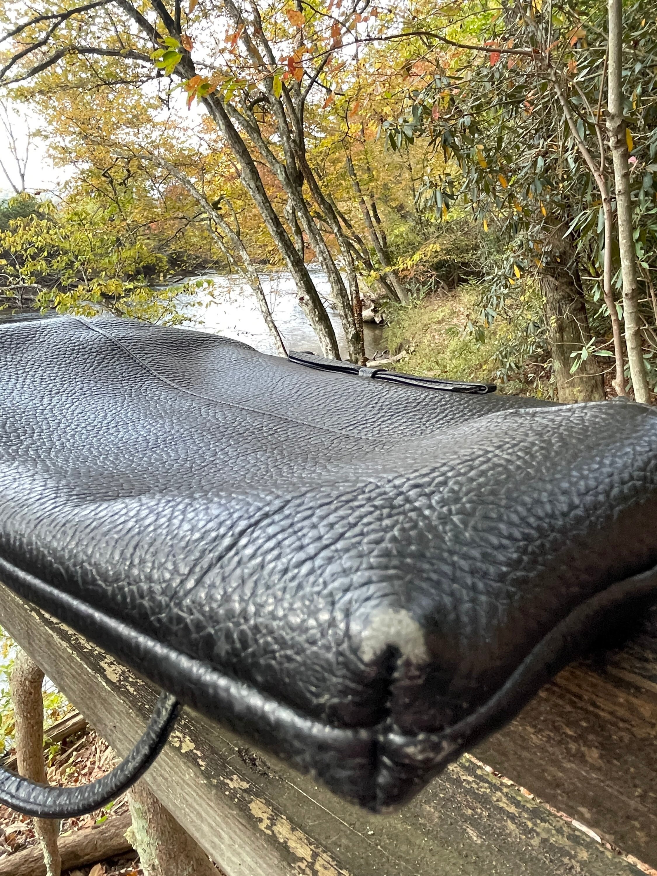 【明治百年記念】1964年 刀鍔額 金彩 風神雷神 アンティーク 現存貴重 美品 il_fullxfull.4248300544_regy.jpg