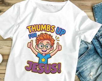 Faith-Based Education