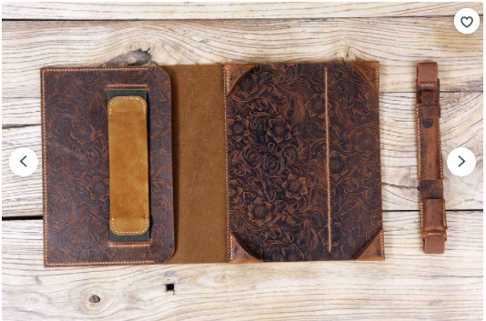 remarkable 2 folio alternative remarkable 2 folio alternative