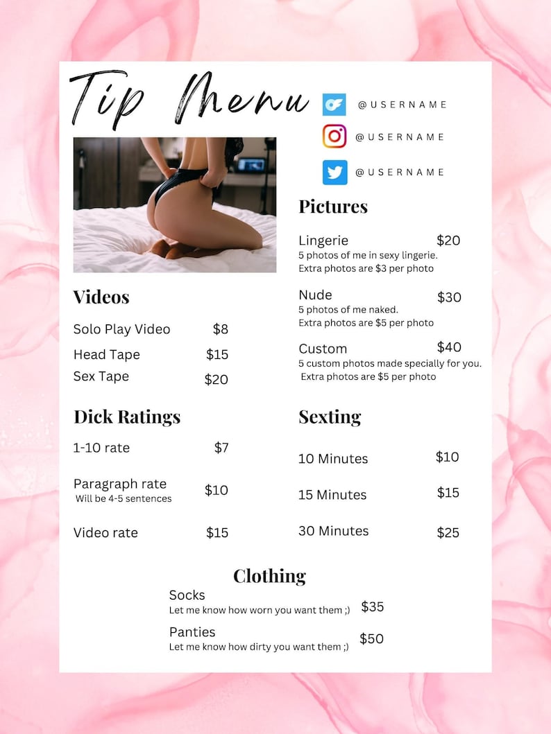how to download videos from onlyfans how to download videos from onlyfans