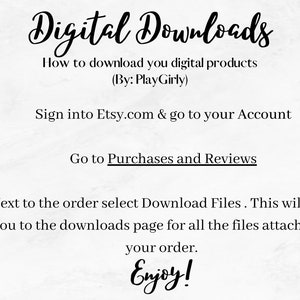 Where to Promote Your Onlyfans! - Etsy