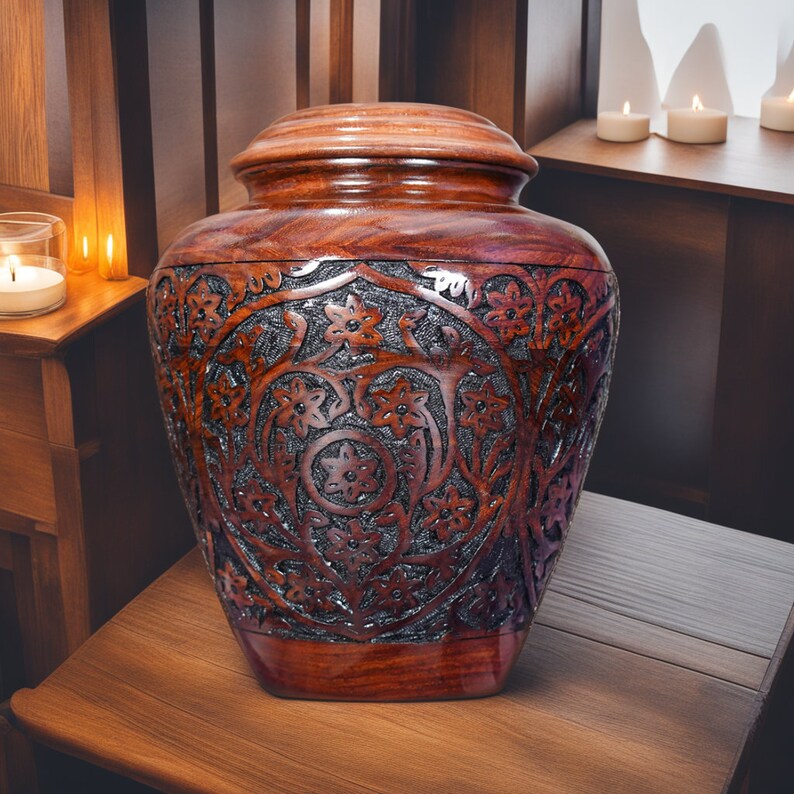 urns for adult ashes urns for adult ashes