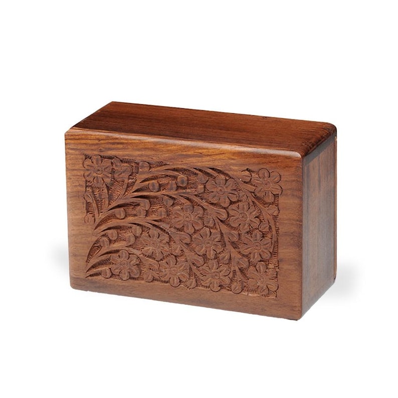pet urn, wooden pet urn, dog urn, pet urn small dog, small pet urn, pet urns for cats, pet urns, small wooden urn box, cat urn for ashes, pet cremation box, urns for pets, cremation urn for pet, urns for dogs, wooden urns for pets, small urn