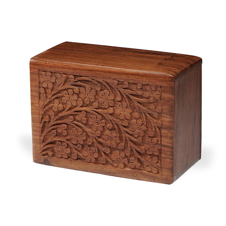 pet urn, wooden pet urn, dog urn, pet urn small dog, small pet urn, pet urns for cats, pet urns, small wooden urn box, cat urn for ashes, pet cremation box, urns for pets, cremation urn for pet, urns for dogs, wooden urns for pets, small urn